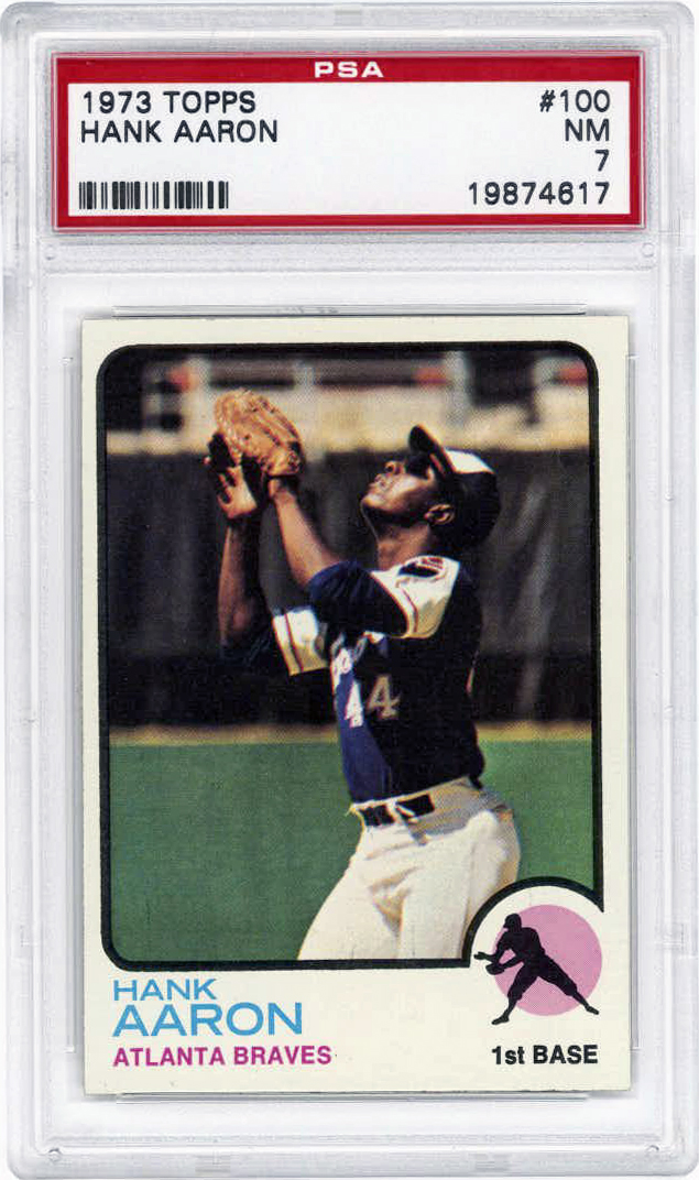 73AaronPSA7