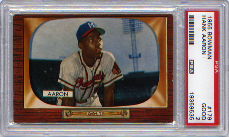 Aaron179PSA2