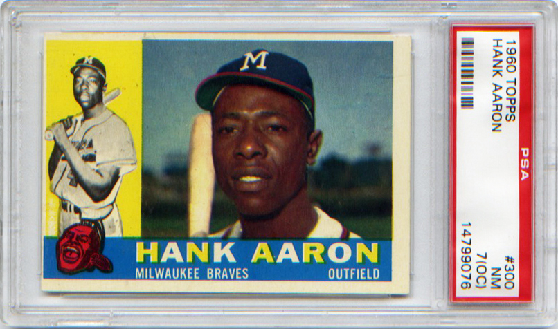 Aaron300PSA7