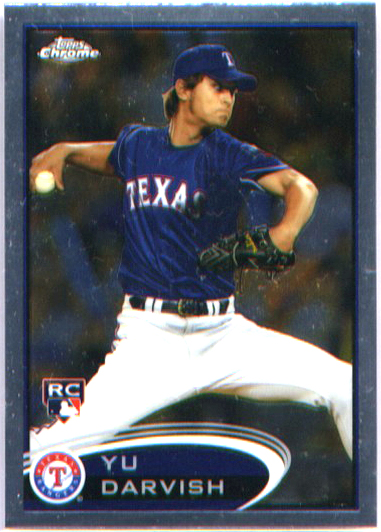 Darvish151