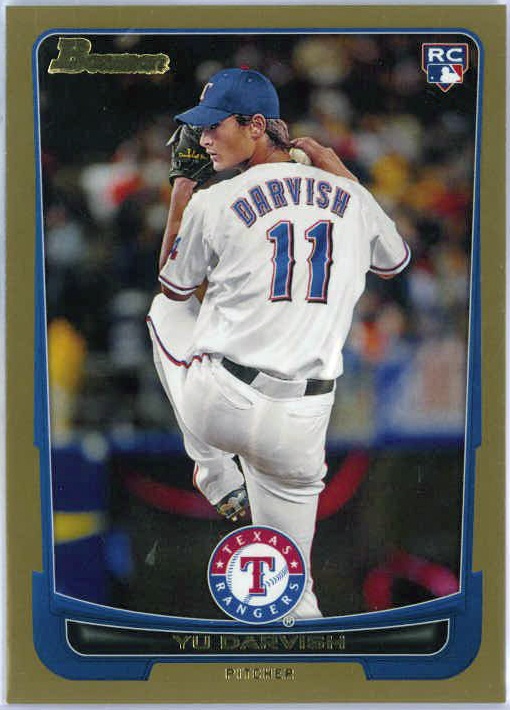 Darvish209