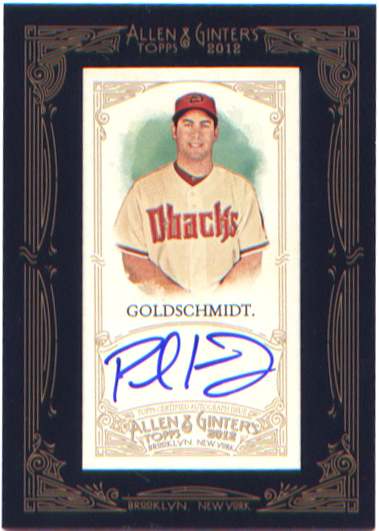 GoldschmidtAGAPG