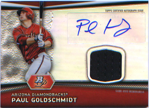 GoldschmidtARPG2