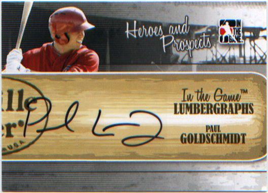 GoldschmidtLPG