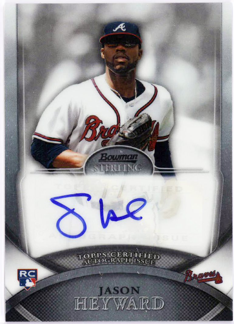 Heyward20