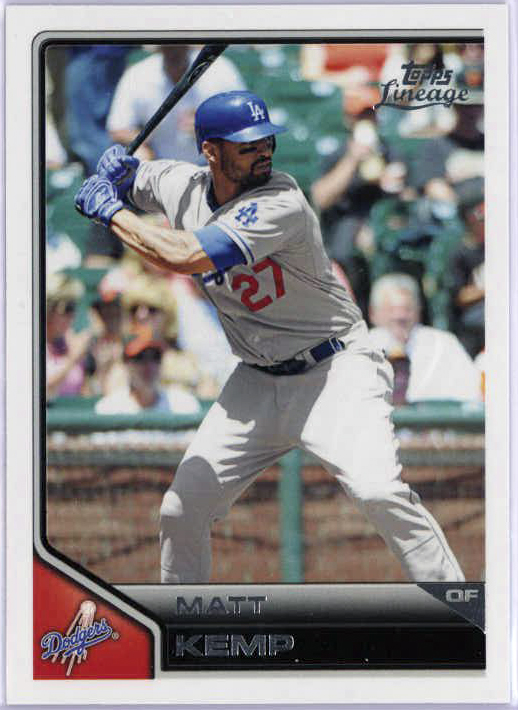 Kemp49