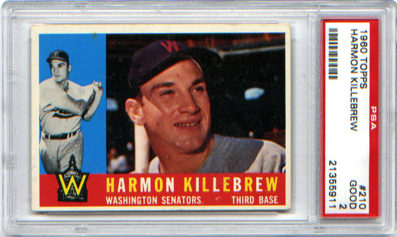 Killebrew210PSA2