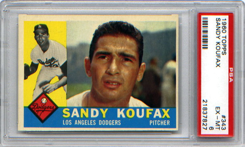 Koufax343PSA6