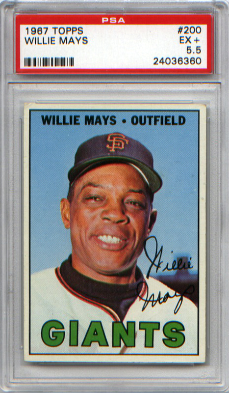 Mays200PSA55