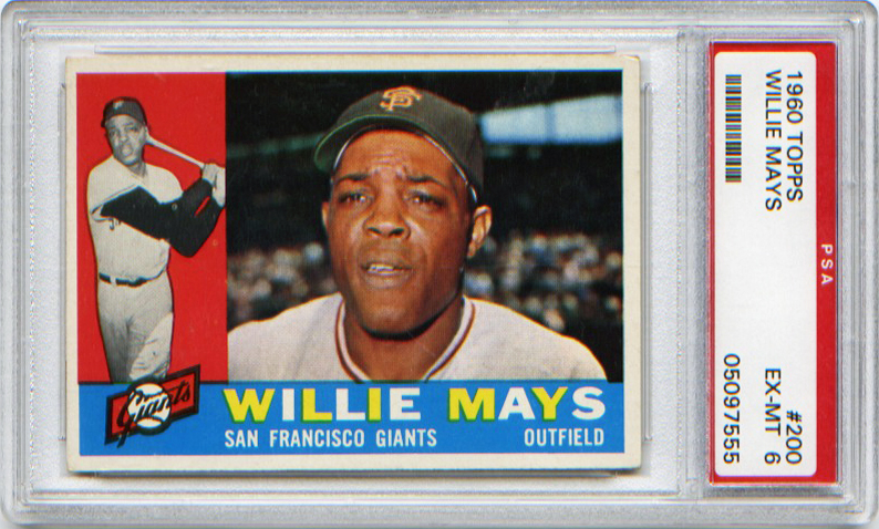 Mays200PSA62