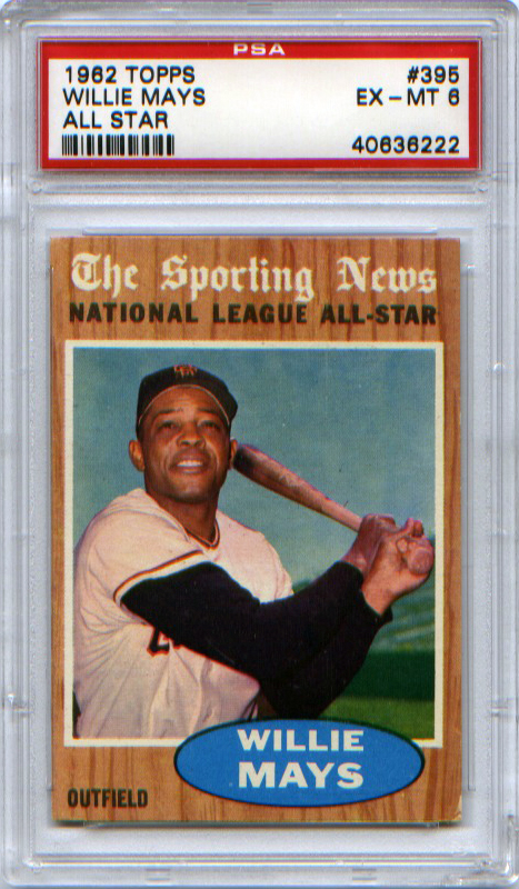 Mays395PSA6