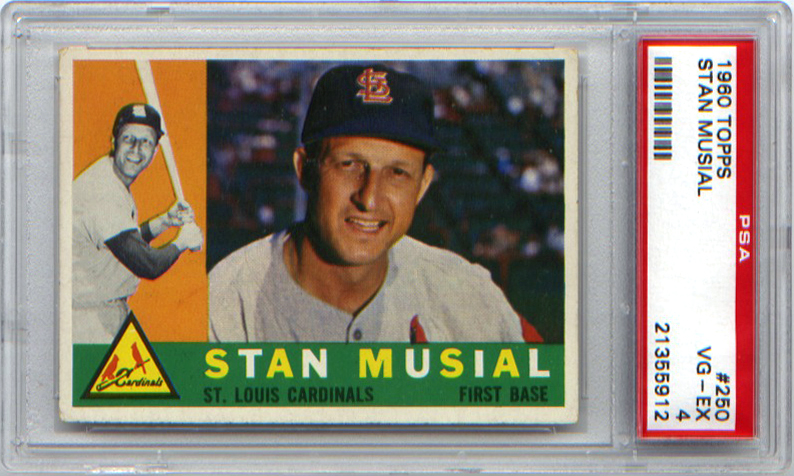 Musial250PSA4