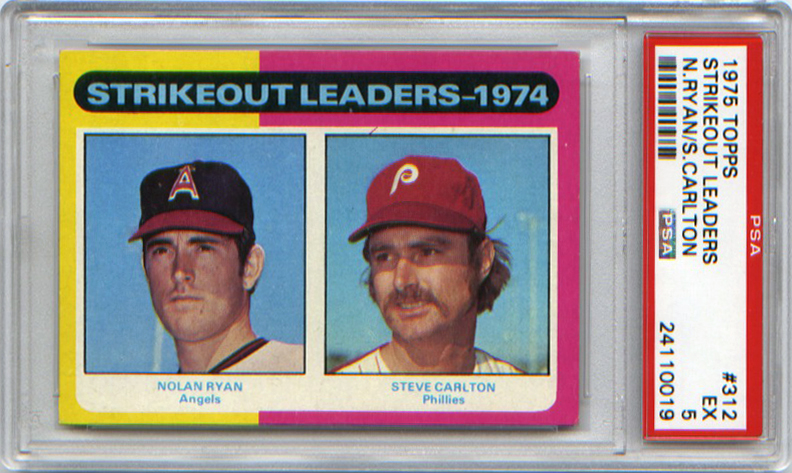 Ryan312PSA5