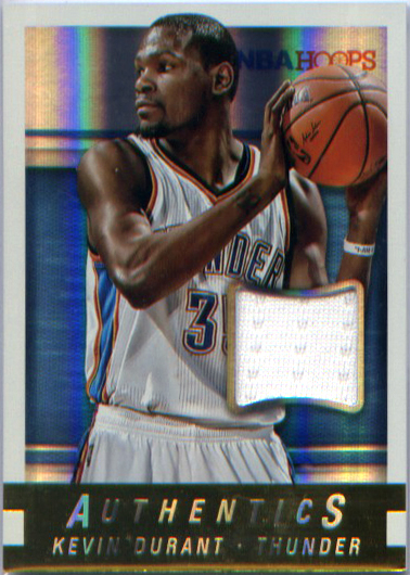 Durant20