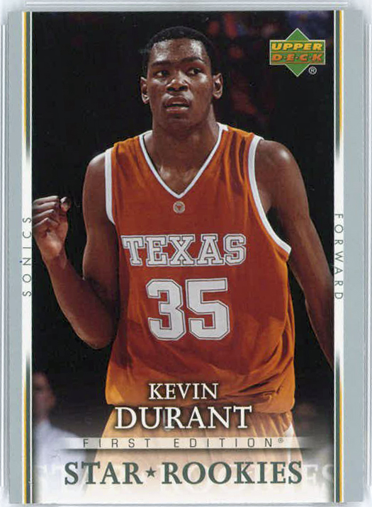 Durant202