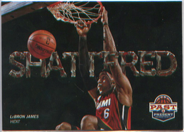 James30