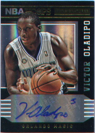 Oladipo61