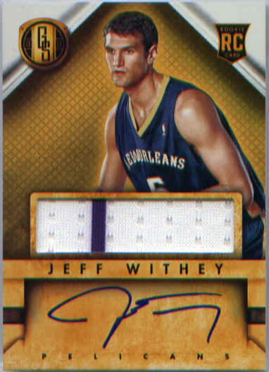 Withey236