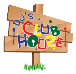 djsclubhouse