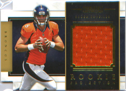 Osweiler3